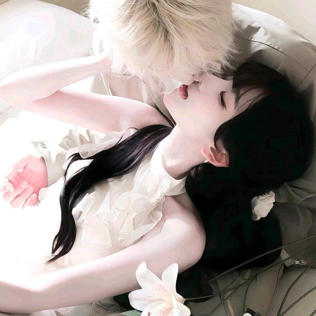 ค ᳐ 土豆泥 ฅ ᳐ ﾞ೨ 🥔