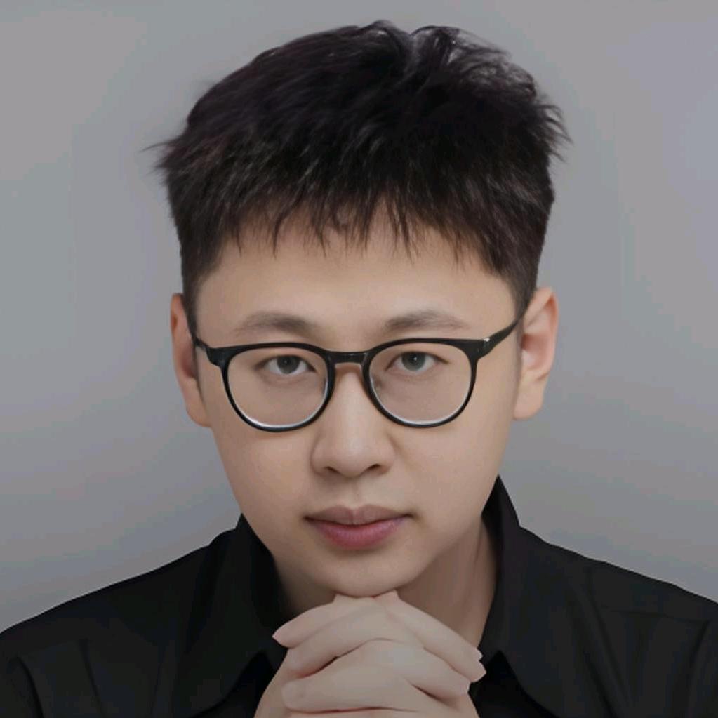 正辰服饰～时尚潮流