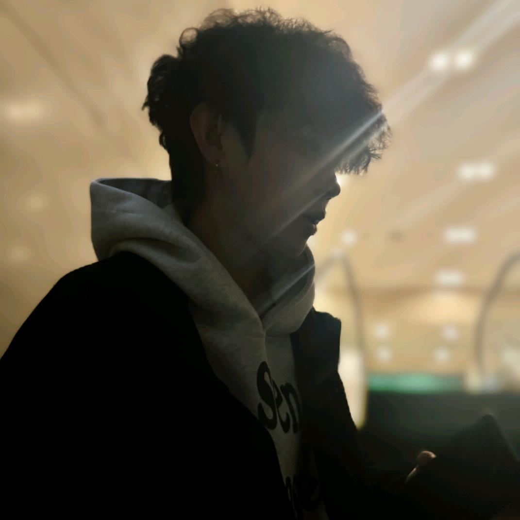 爱跳舞的贝利亚