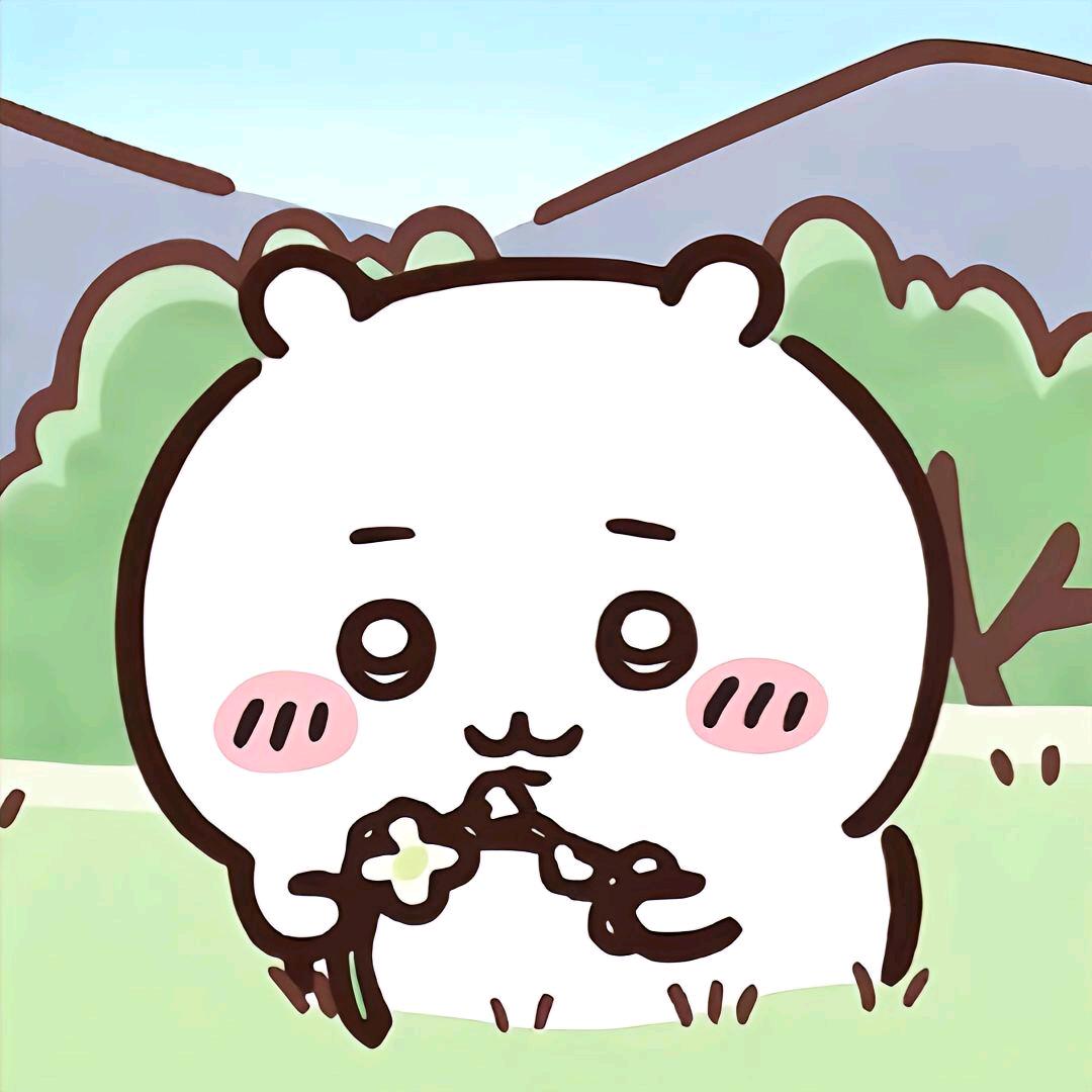 钰桉
