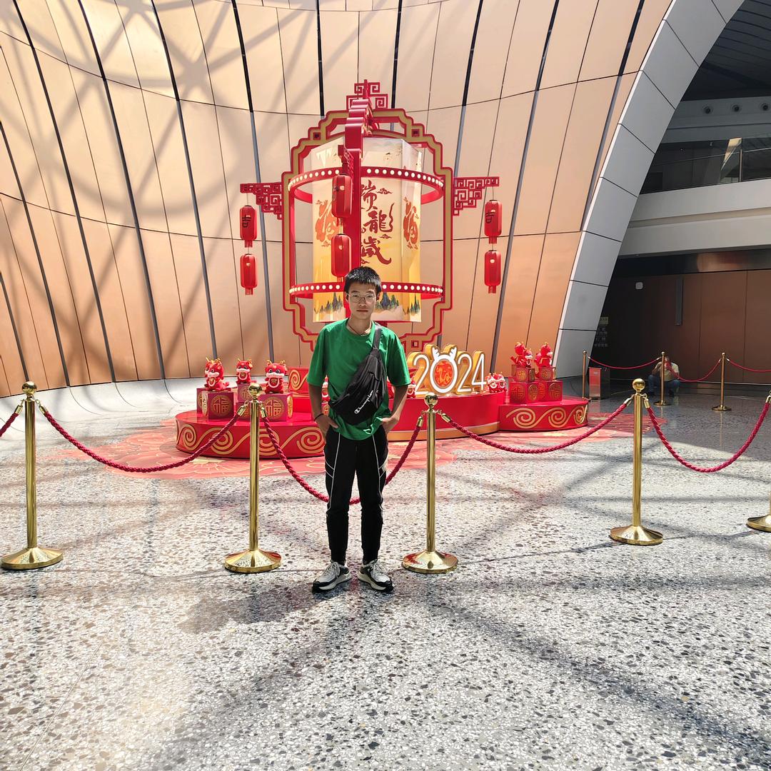 章旦栖谷营地自助烧烤叶辰