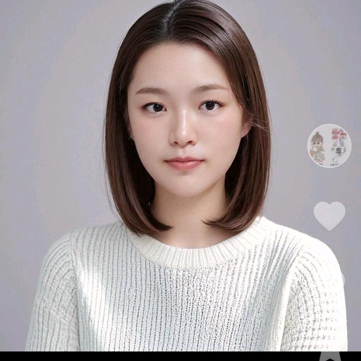 岩岩妈妈