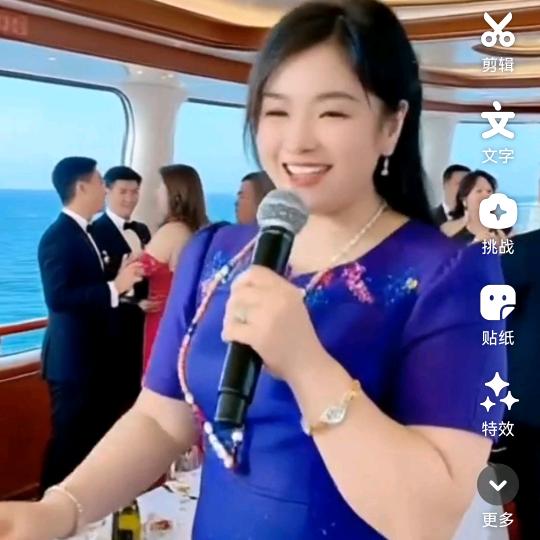 爱你一颗心👭👭