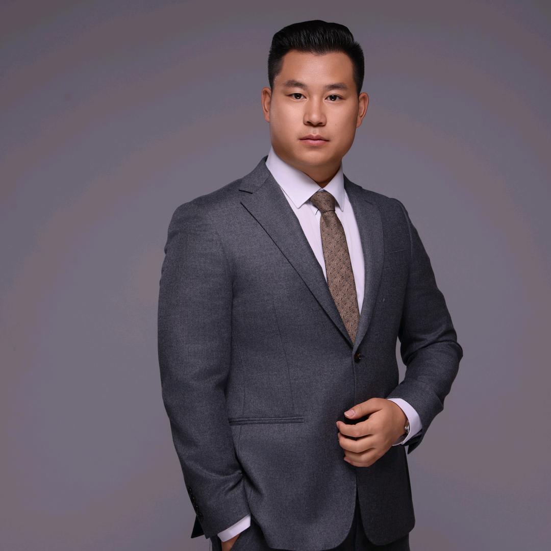 工程资质合作咨询