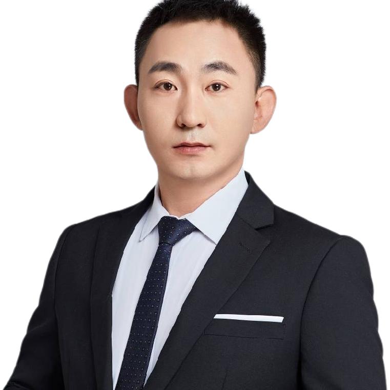 源力悦体李茂成