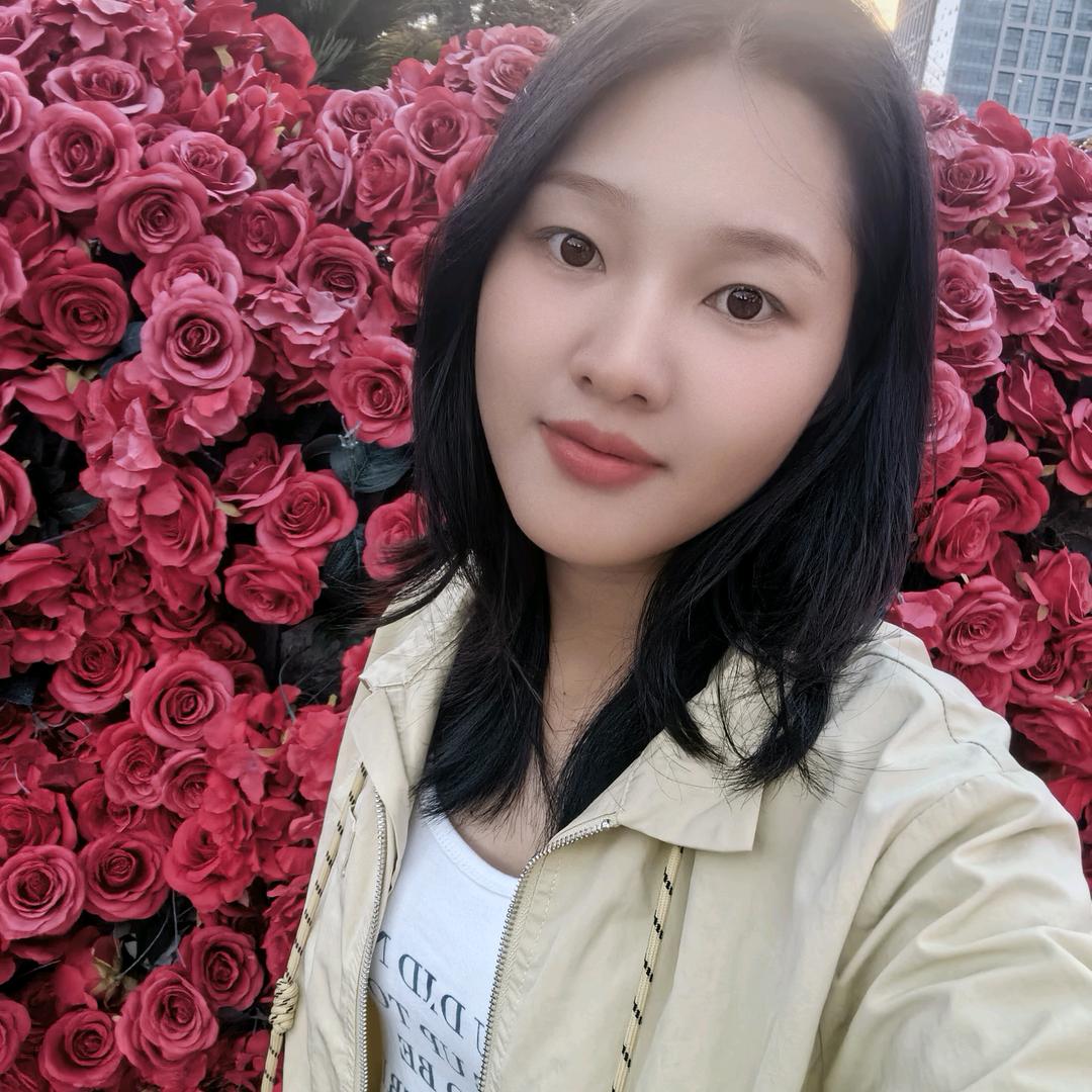 菲菲
