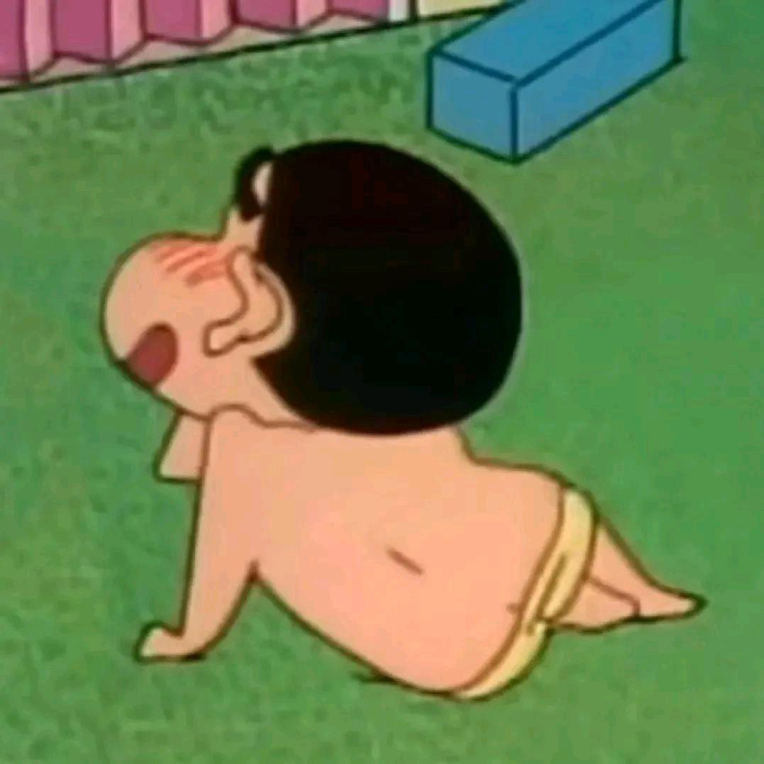 小多快跑