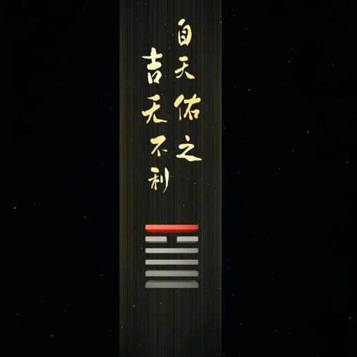 星陈=大海