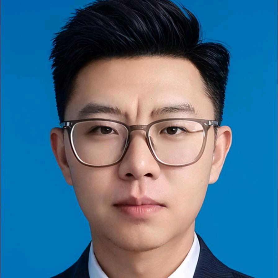 🌈中国刘洋🌈