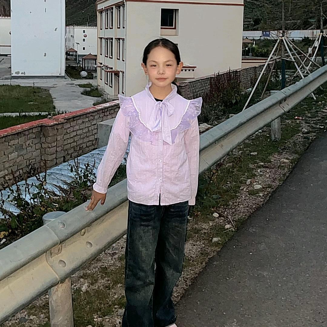八十°灰姑娘