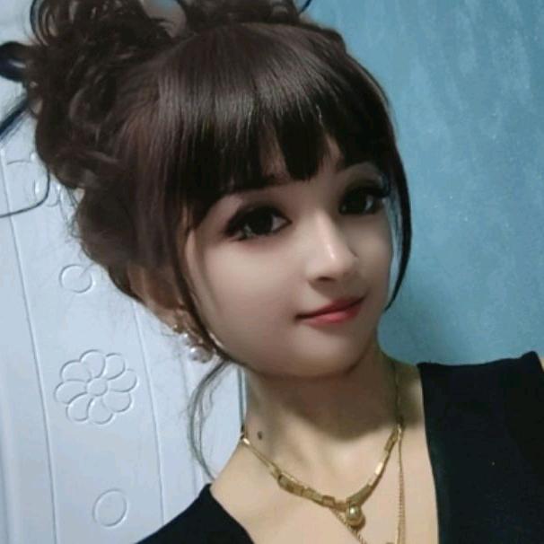 木巴热克房地产小努