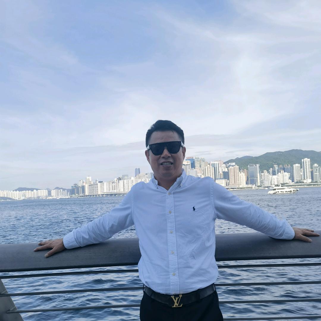 持之以恒