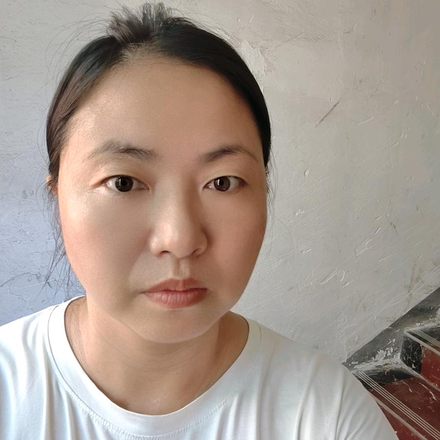 梅儿🎙