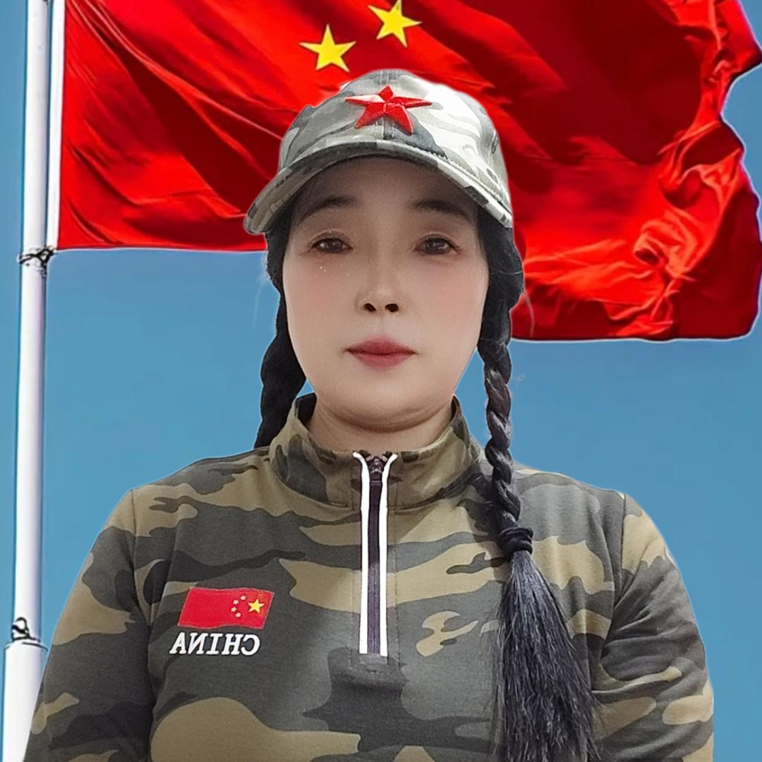 平姐 推拿按摩馆