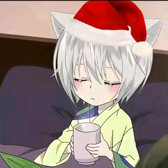 眠熙樱弦ദ്ദി˶˃ ᵕ ˂ )✧