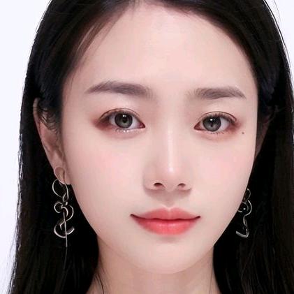 漂亮小姐姐