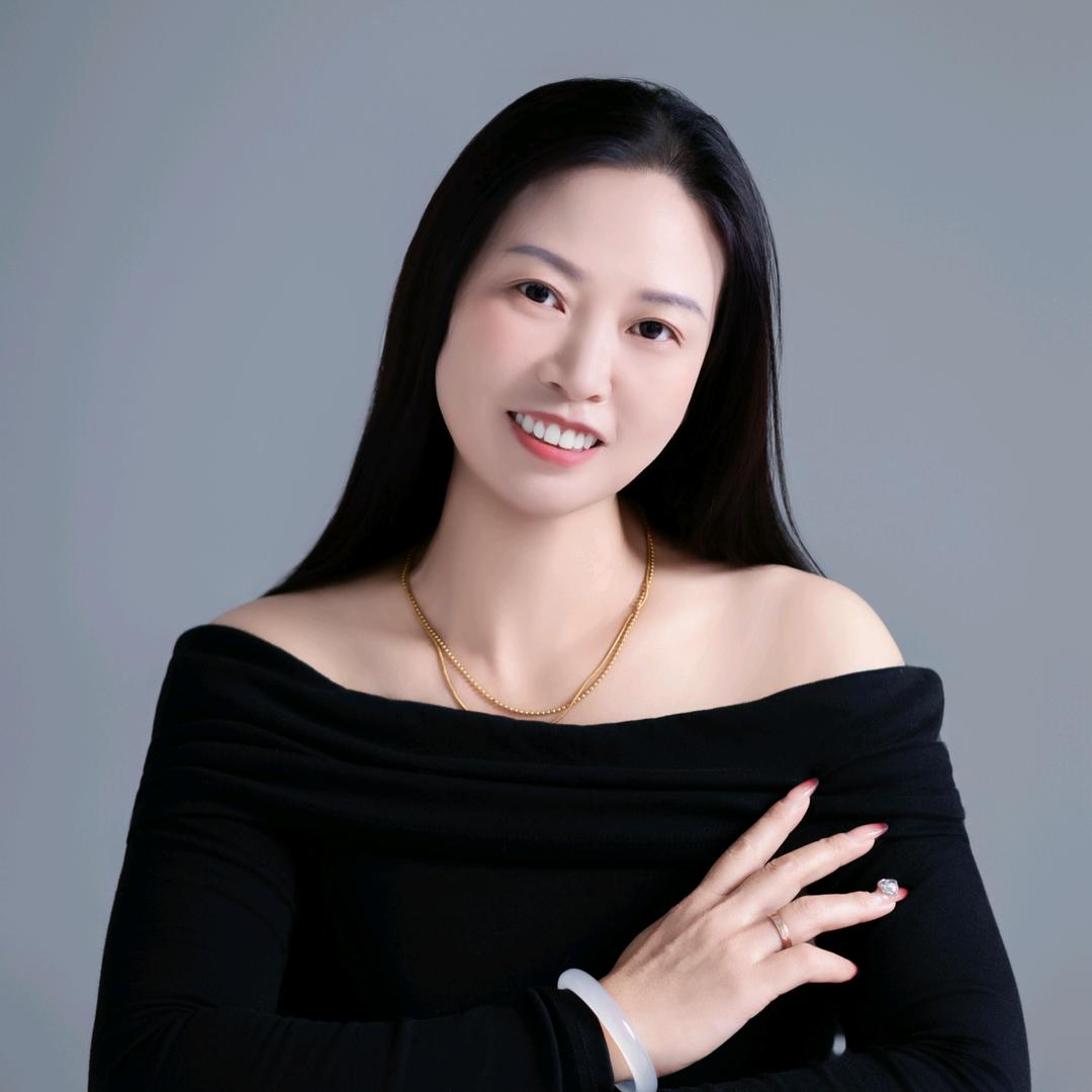 女人心，把心熬成铁