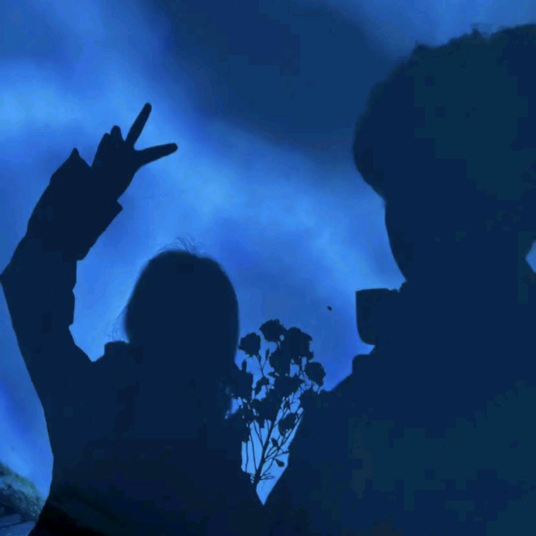 重新记录我们🤩