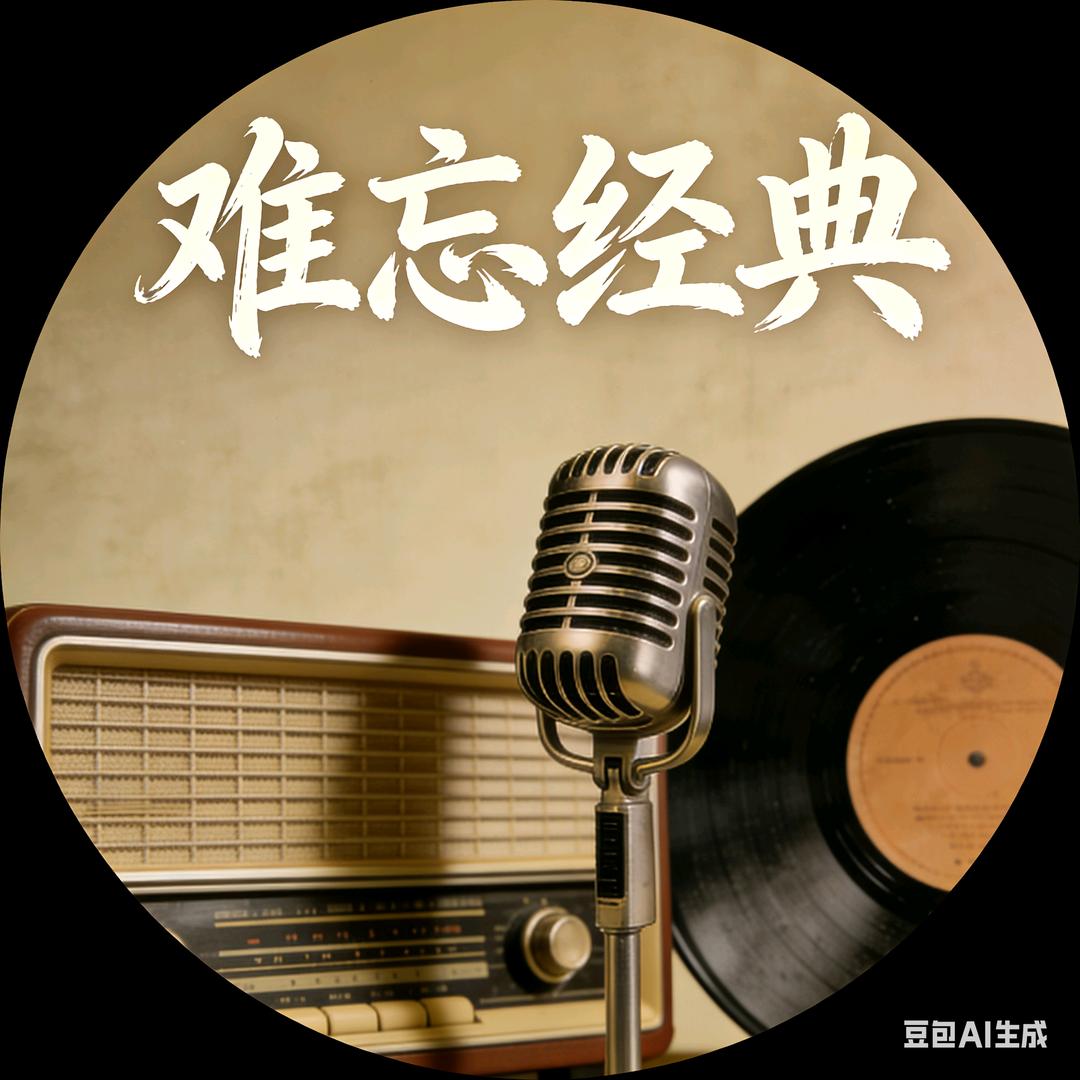 邓丽君全集歌曲