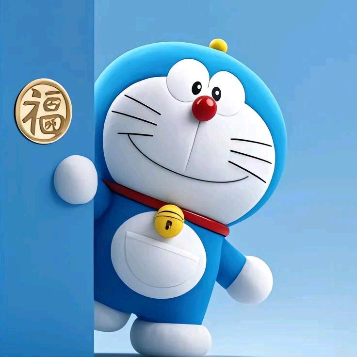 时尚.数码