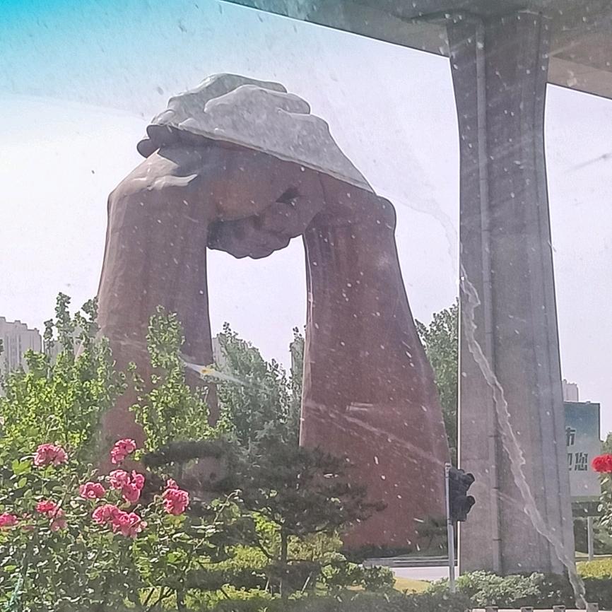 🌟🌟🌟🌟🌟🌟