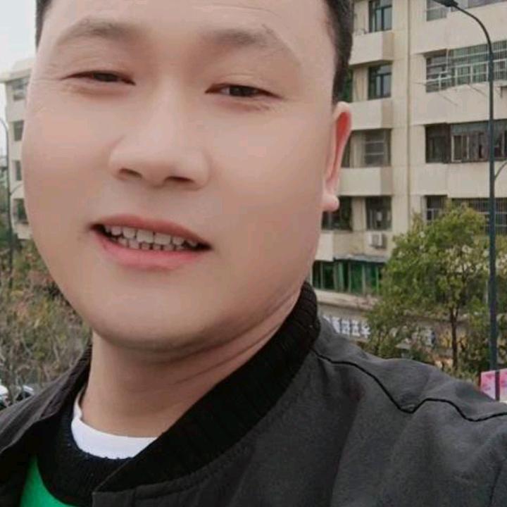 然然生起，