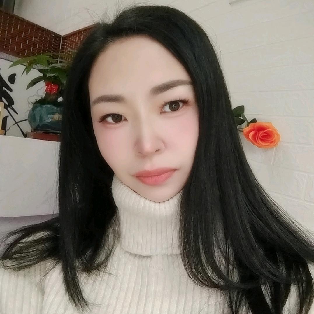 ღ꧔ꦿ᭄余生ℒℴ随心ѵℯ꧔ꦿ🦋