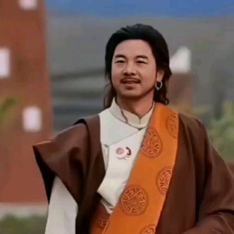 子非鱼