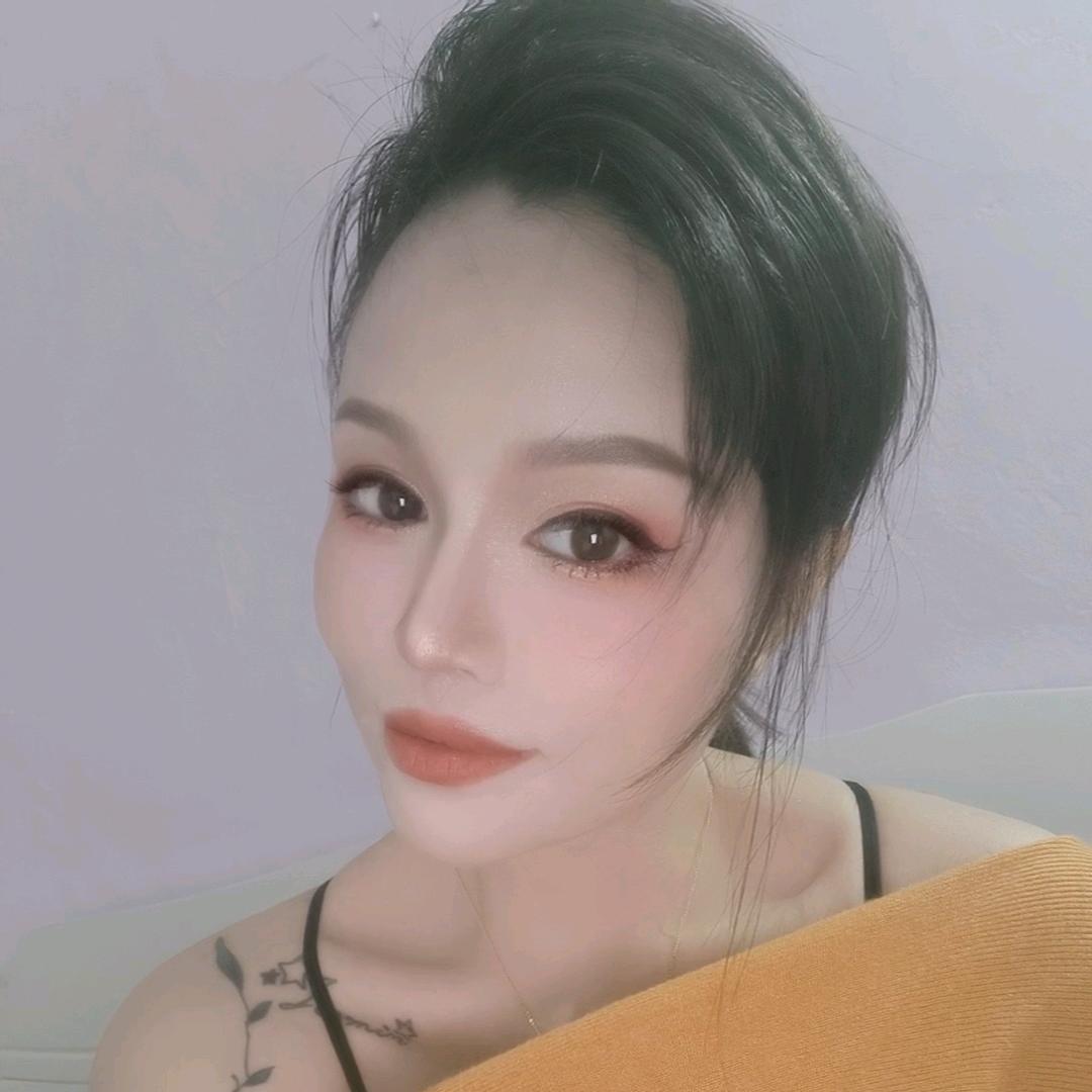 傲娇的韭菜盒子