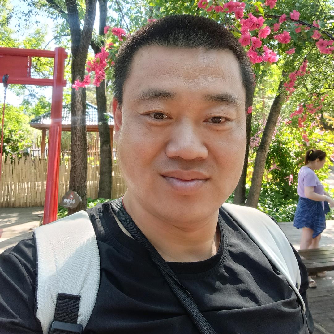 玖月🍀如意开启抖音橱窗小店欢迎您购物