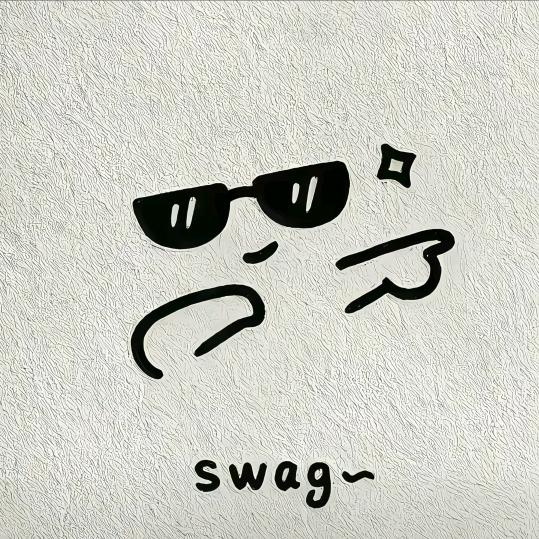 丶。丶。