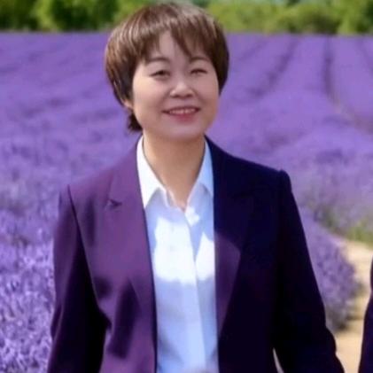 草根根演绎