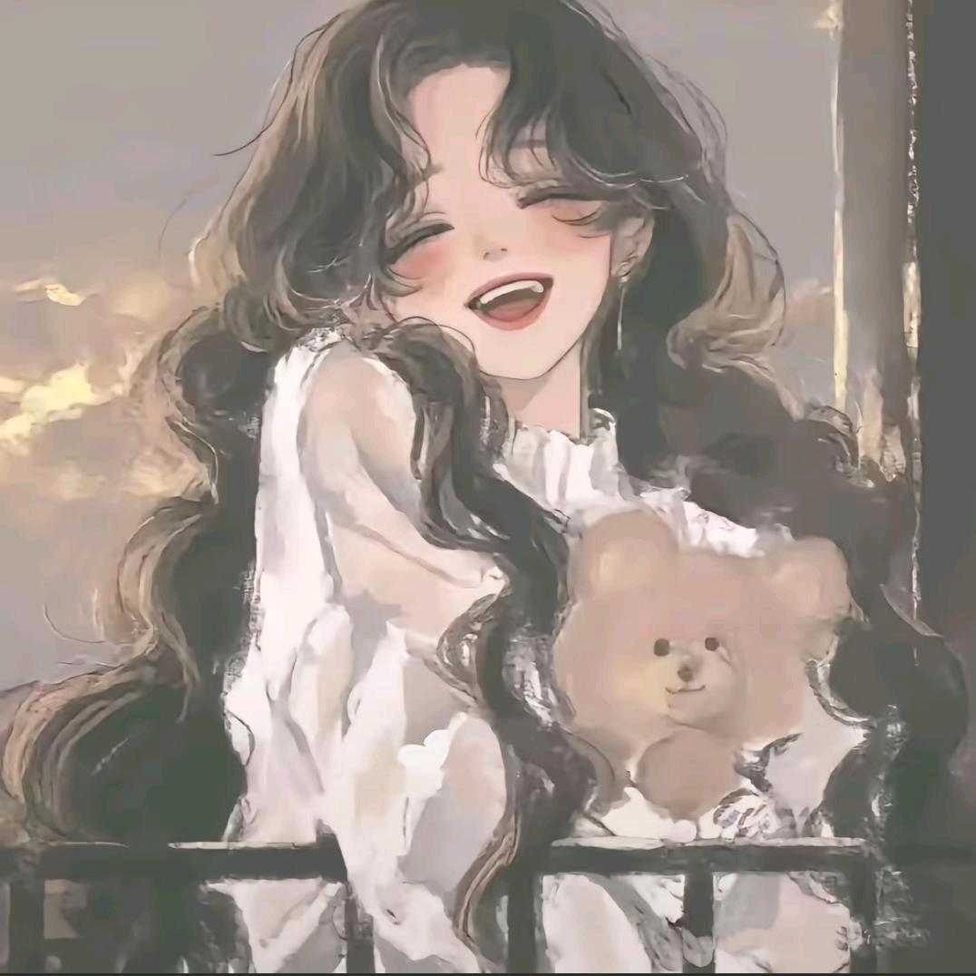 话匣子小姐