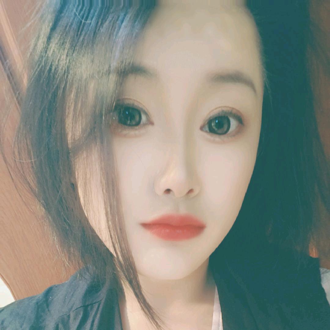 小娜姐🌻🌻🌻