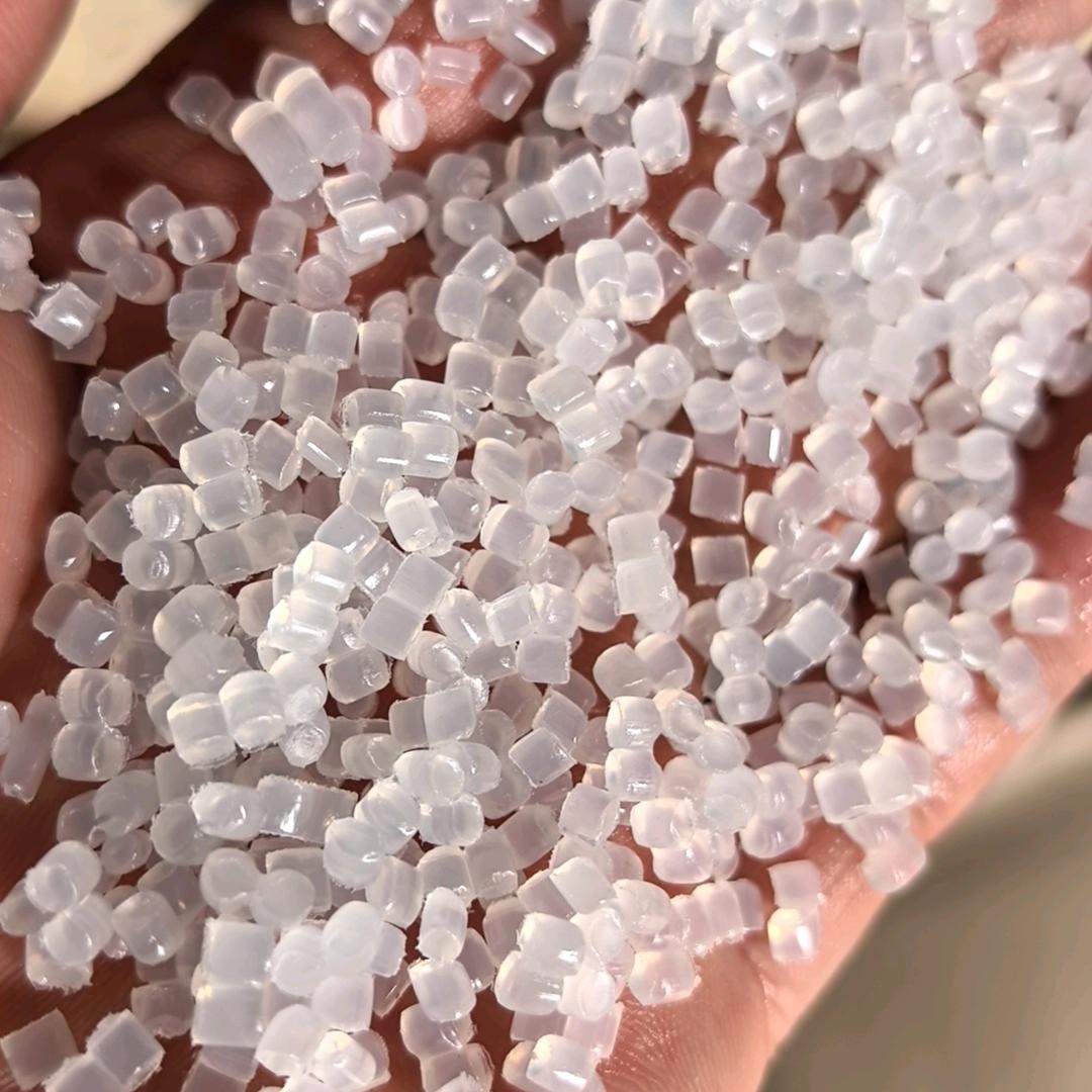 西安利木川再生资源有限公司