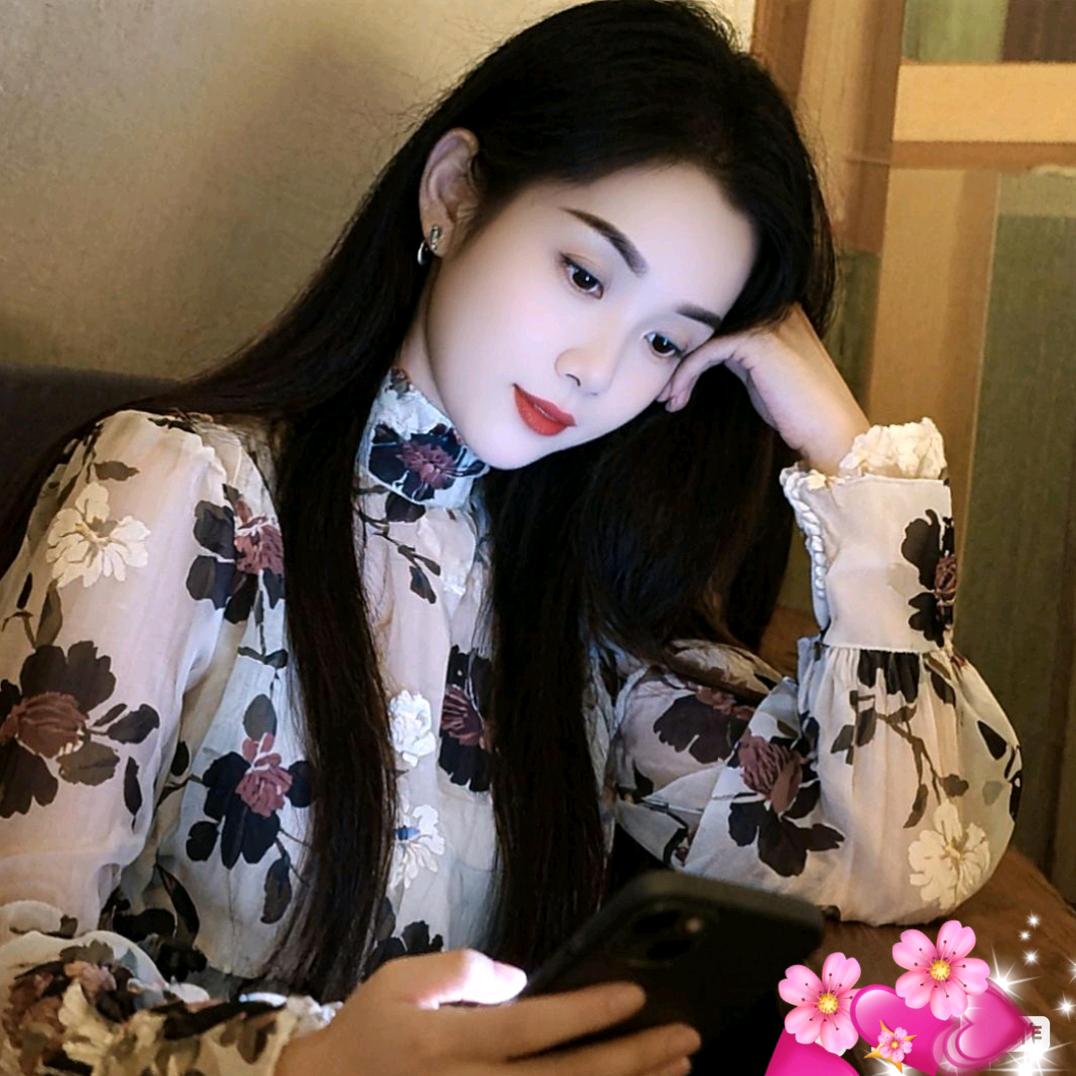 💖佳佳