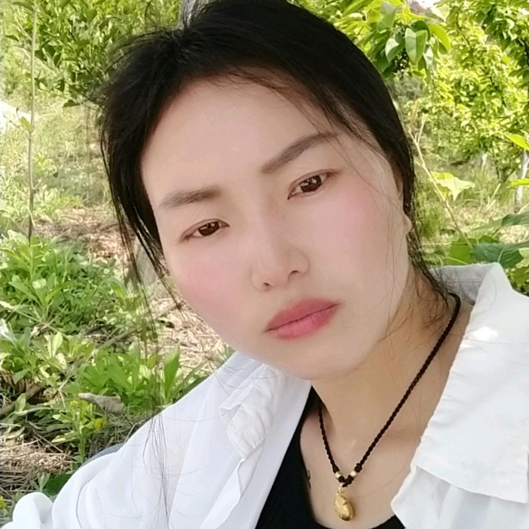 @田田(首播22:20)