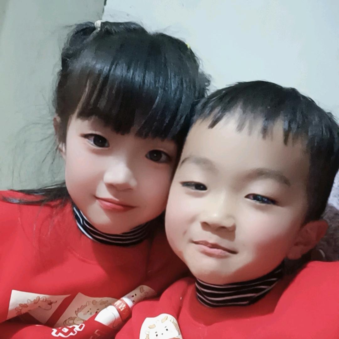 🏠媛❤️涵baby