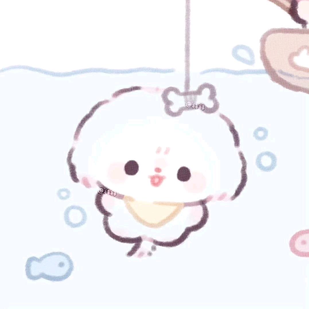 Hoshino-