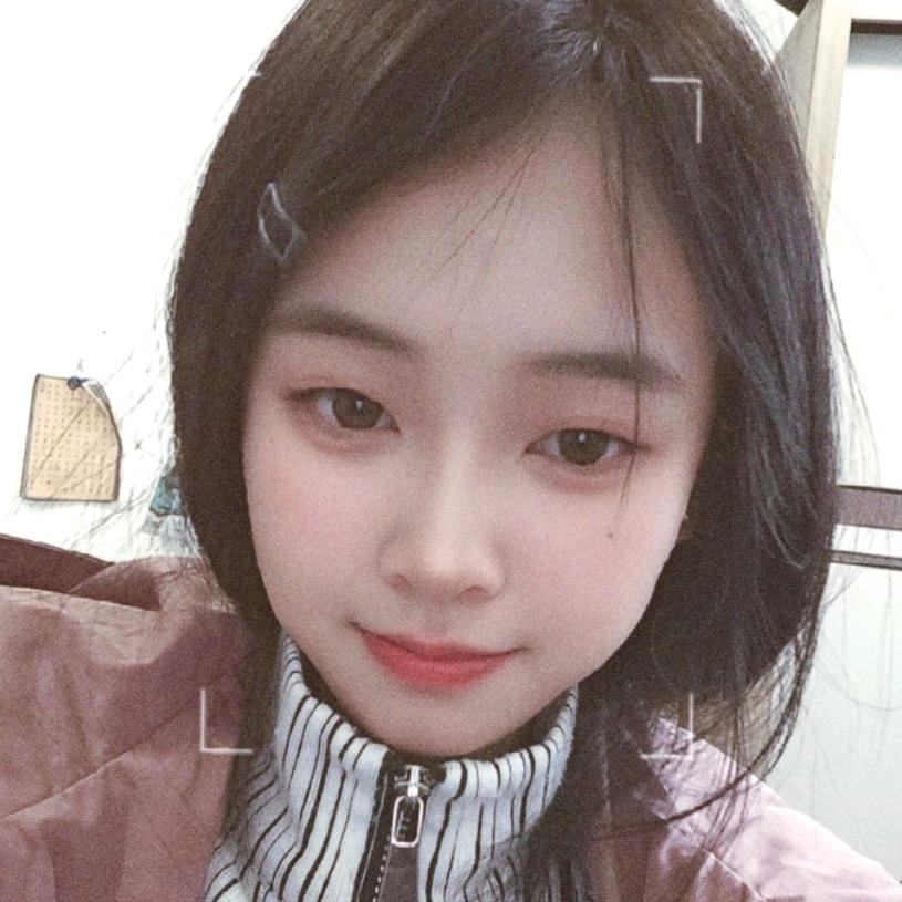 95后小席家
