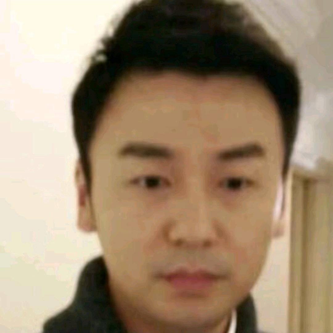 我和子君都爱学习