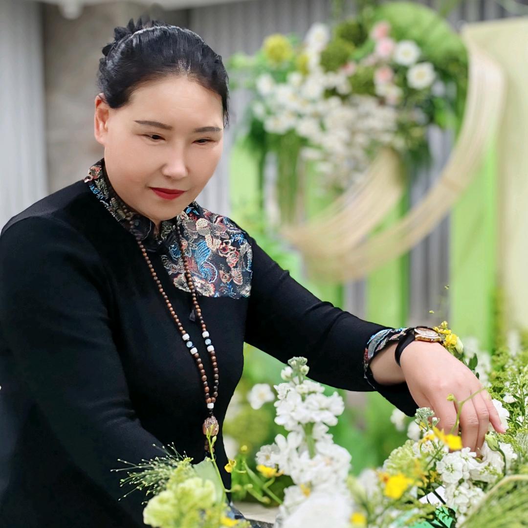 涵依萱健康减脂