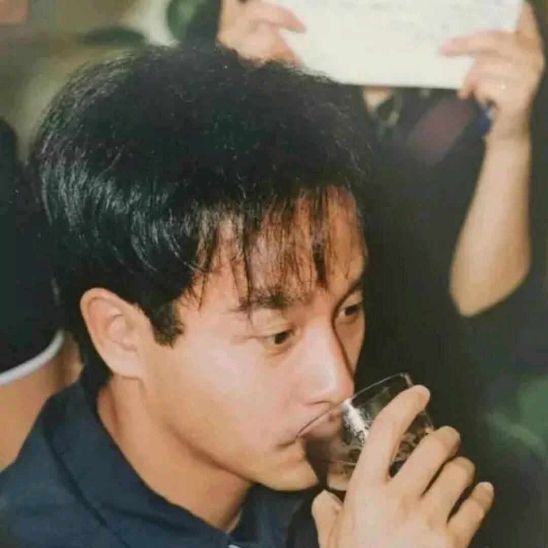 西泠印社