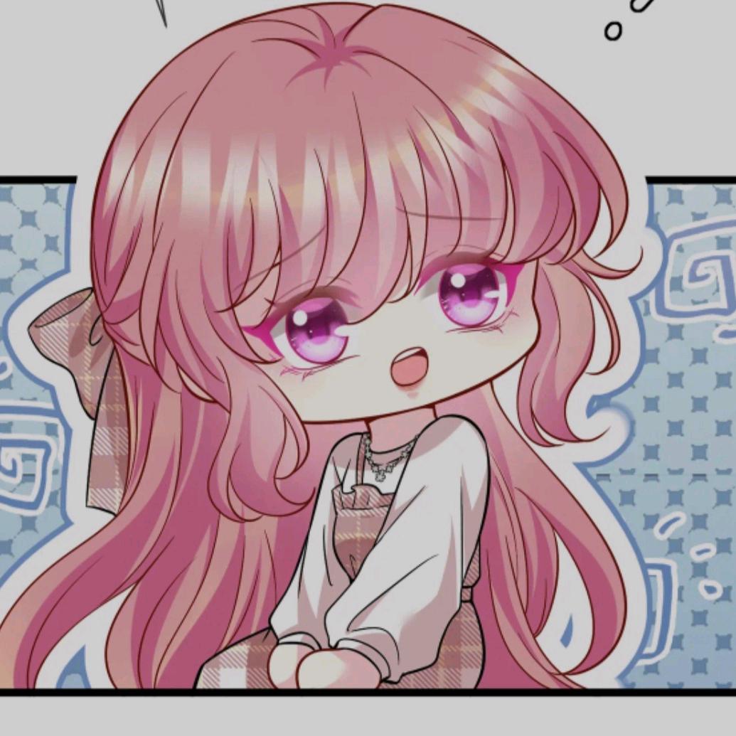 🧇•ᴥ•🧇.恰不恰呷头像