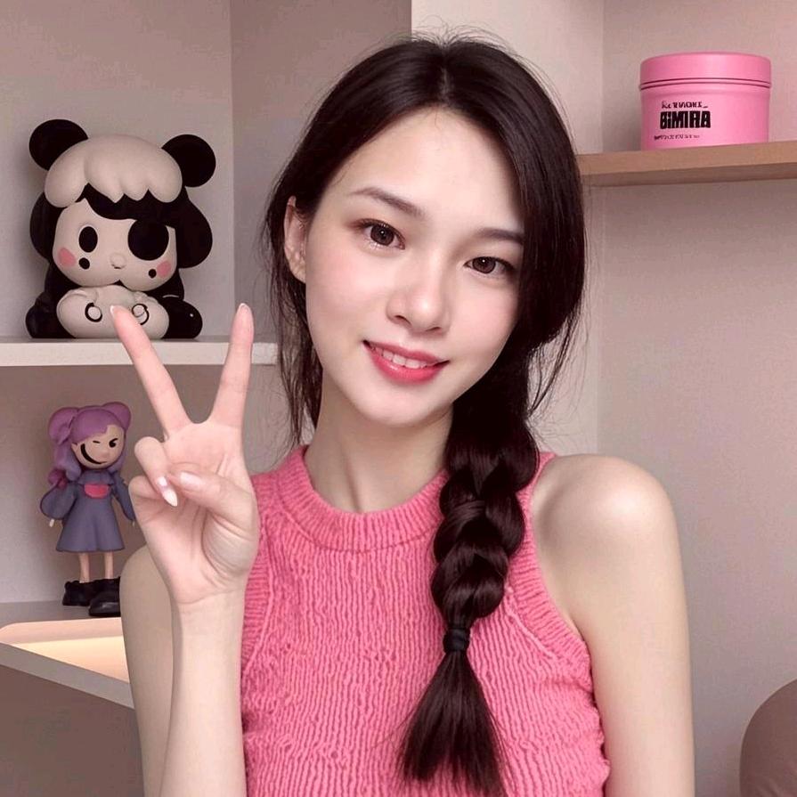 小月月*