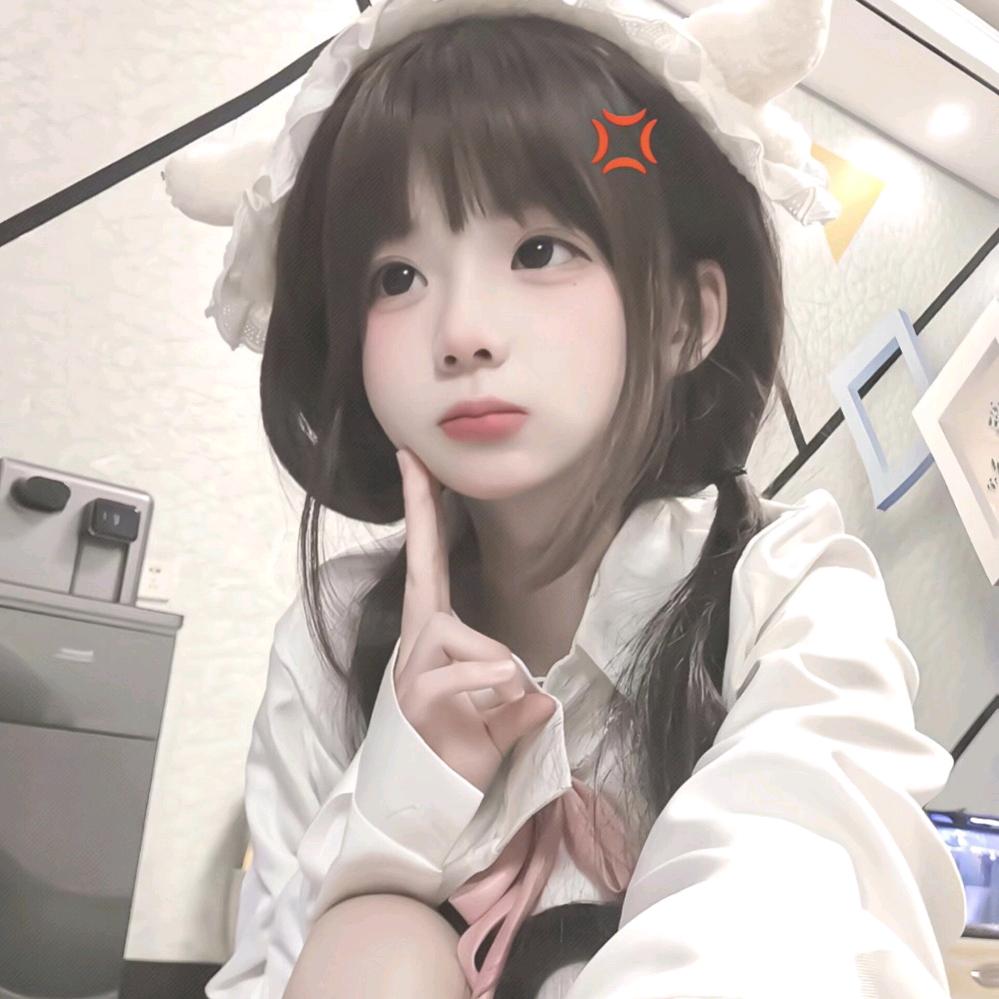 甜豆汁