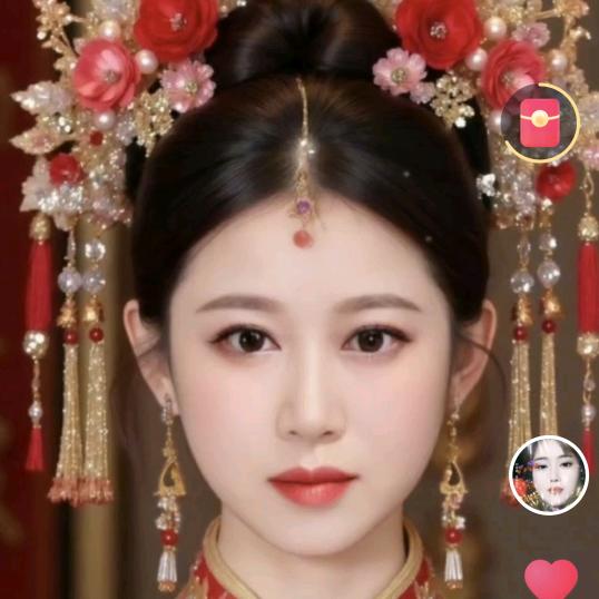 此生有你