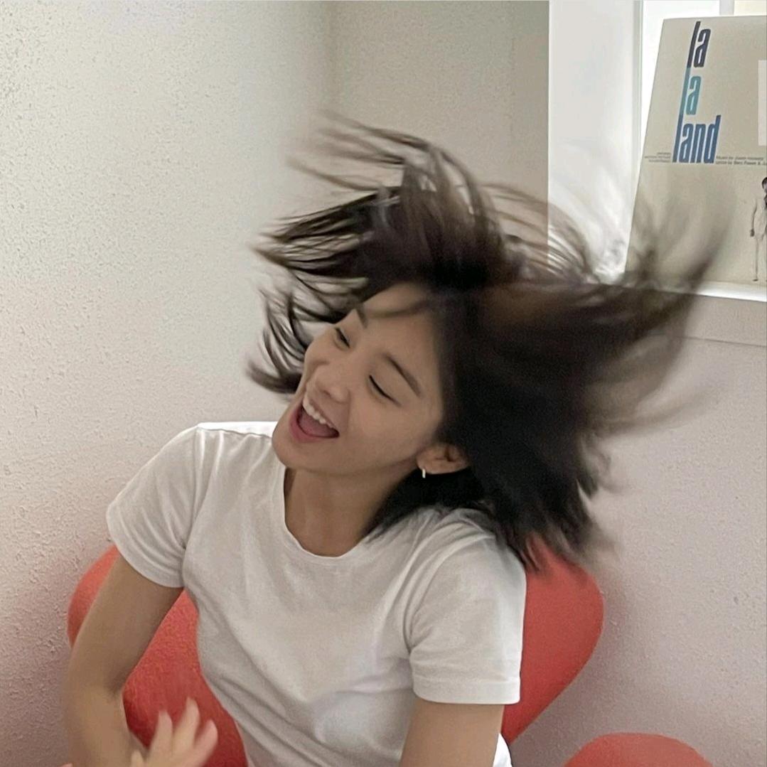 穗啊穗