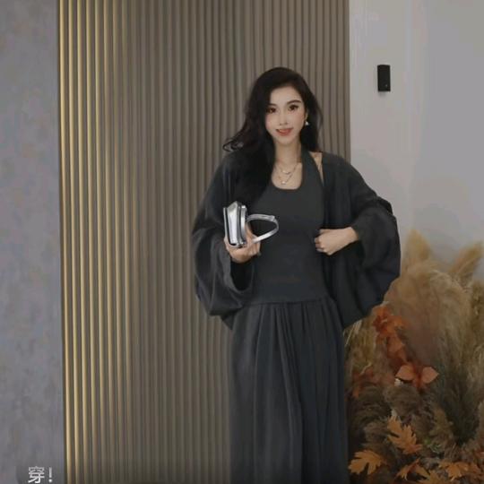 小刺猬💫