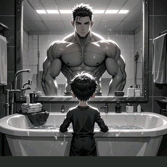 Zi先森